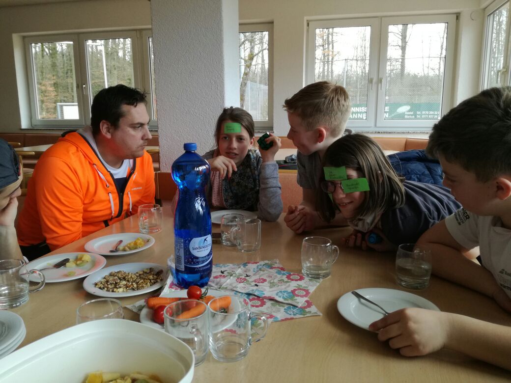 Foto 29.03.18, 18 08 15